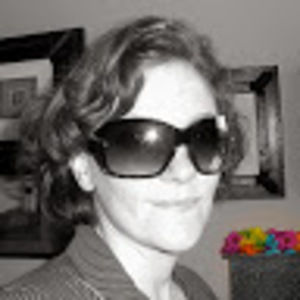 Meet your Posher, Lindy